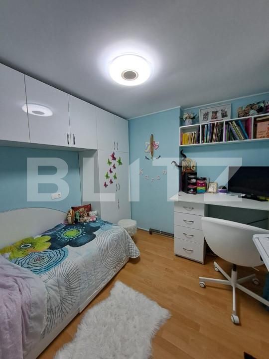 Casa de vânzare 6 camere Cugir - 151965CV | BLITZ Alba Iulia | Poza15