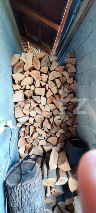 Casa de vânzare 6 camere Cugir - 151965CV | BLITZ Alba Iulia | Poza7