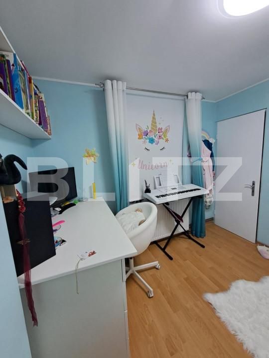 Casa de vânzare 6 camere Cugir - 151965CV | BLITZ Alba Iulia | Poza16