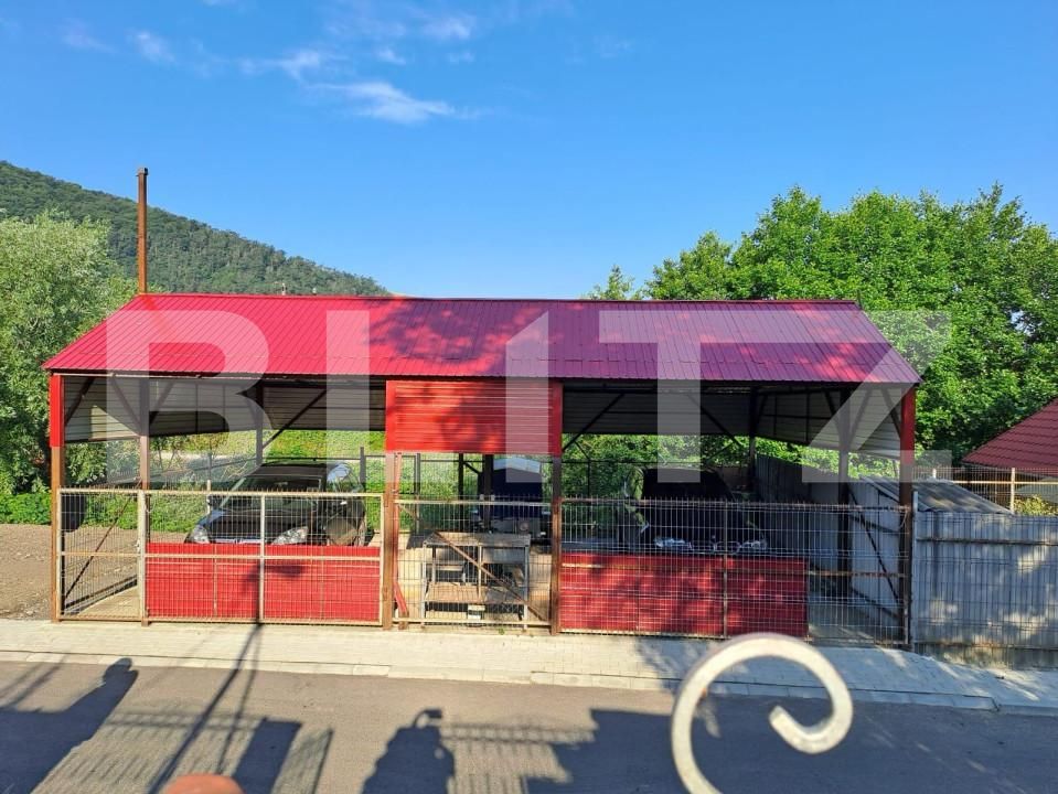 Casa de vânzare 6 camere Cugir - 151965CV | BLITZ Alba Iulia | Poza6