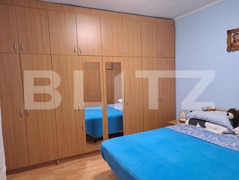 Casa de vânzare 6 camere Cugir - 151965CV | BLITZ Alba Iulia | Poza4