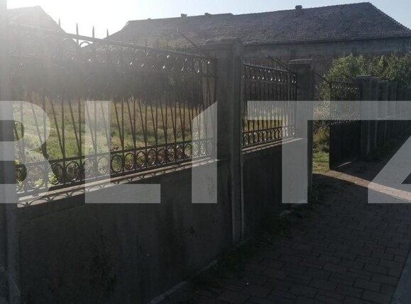 Teren de vânzare Teius - 151983TV | BLITZ Alba Iulia | Poza3