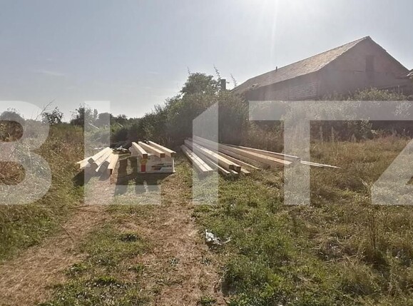 Teren de vânzare Teius - 151983TV | BLITZ Alba Iulia | Poza2