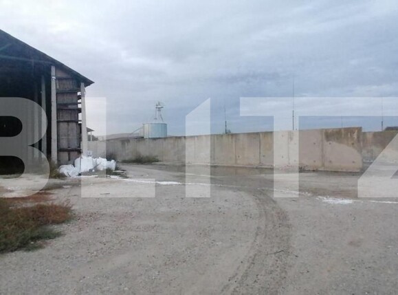 Teren de vânzare Blaj - 151984TV | BLITZ Alba Iulia | Poza2