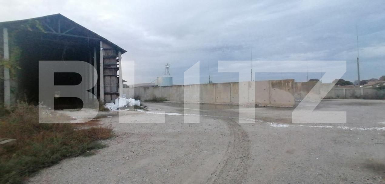 Teren de vânzare Blaj - 151984TV | BLITZ Alba Iulia | Poza2