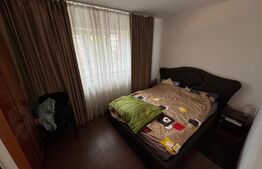 Apartament 2 camere, 50 mp, zona Cetate