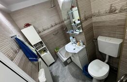 Apartament 2 camere, 50 mp, zona Cetate