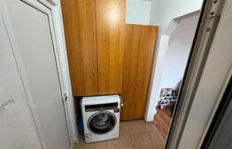 Apartament 2 camere, 50 mp, zona Cetate