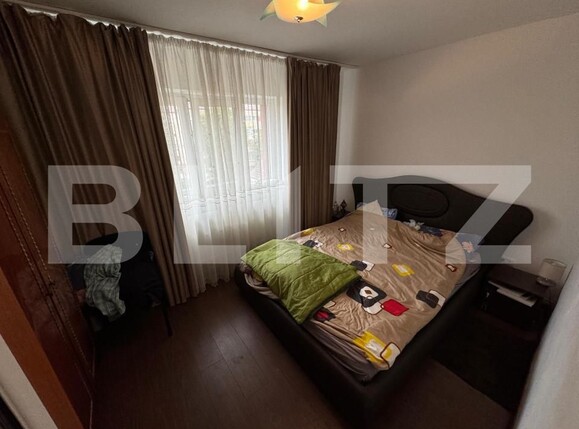 Apartament de vânzare 2 camere Cetate - 152067AV | BLITZ Alba Iulia | Poza2