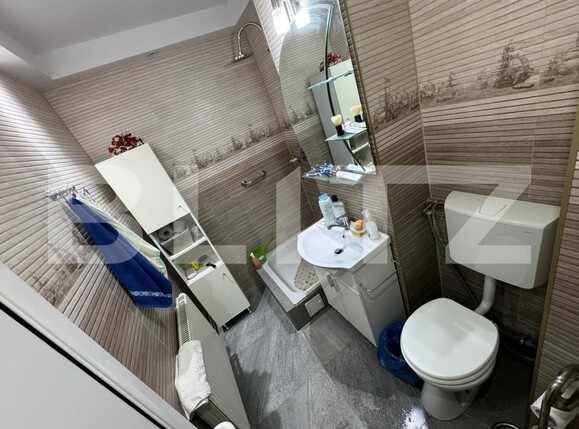 Apartament de vânzare 2 camere Cetate - 152067AV | BLITZ Alba Iulia | Poza4