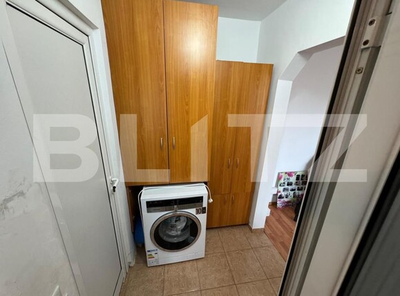 Apartament de vânzare 2 camere Cetate - 152067AV | BLITZ Alba Iulia | Poza5