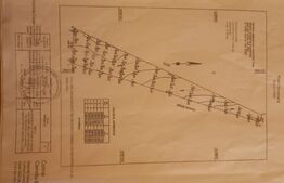 Teren Extravilan de vanzare in Garbova !!! COMISION 0% !!!