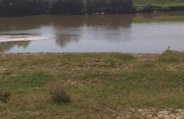 Teren partial intravilan 14800 mp, situat in loc. Paraul lui Mihai