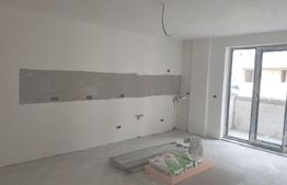 Apartament, 3 camere , 59mp. zona Centru