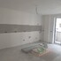 Apartament de vânzare 3 camere Central - 152285AV - Poza 1 din 2 | BLITZ Alba Iulia | Poza2