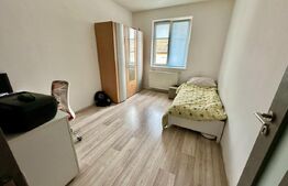 Apartament 4 camere, 119 mp, zona cetate