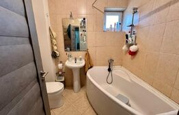 Apartament 4 camere, 119 mp, zona cetate