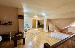 Apartament 4 camere, 119 mp, zona cetate