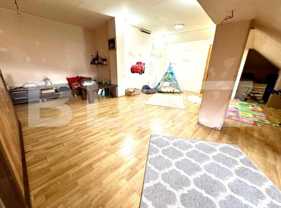 Apartament de vânzare 4 camere Cetate - 152331AV | BLITZ Alba Iulia | Poza7