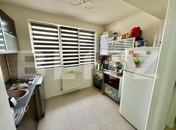 Apartament de vânzare 4 camere Cetate - 152331AV | BLITZ Alba Iulia | Poza4