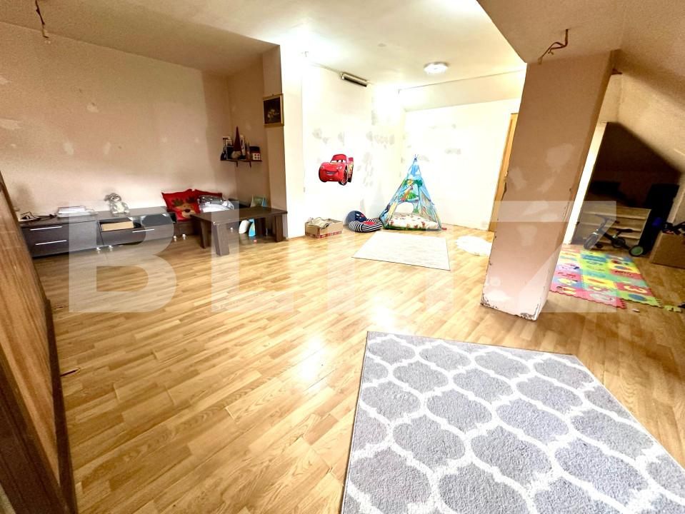 Apartament de vânzare 4 camere Cetate - 152331AV | BLITZ Alba Iulia | Poza7