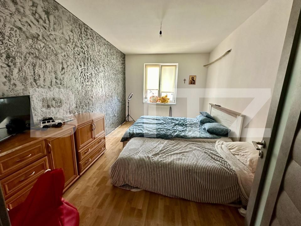 Apartament de vânzare 4 camere Cetate - 152331AV | BLITZ Alba Iulia | Poza2