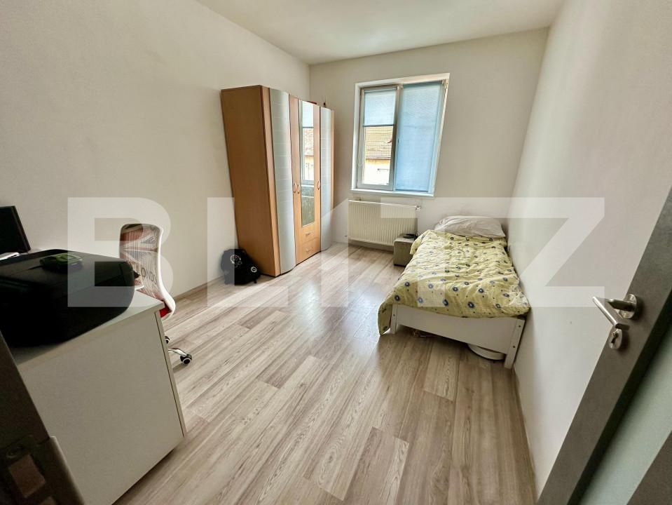 Apartament de vânzare 4 camere Cetate - 152331AV | BLITZ Alba Iulia | Poza5