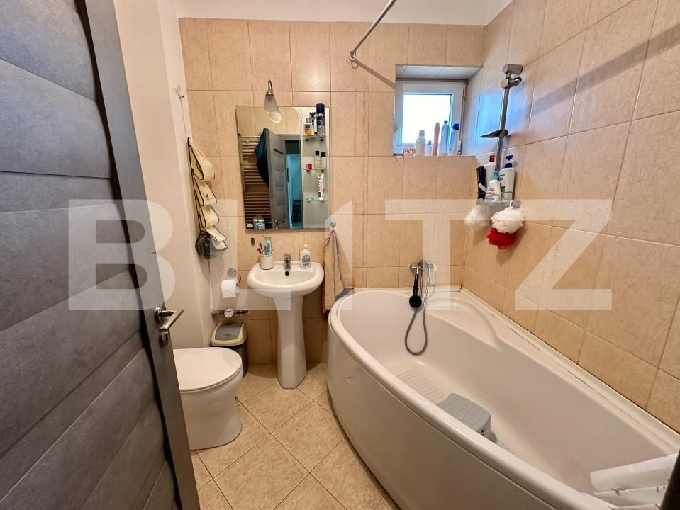 Apartament de vânzare 4 camere Cetate - 152331AV | BLITZ Alba Iulia | Poza6