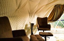 Casa 2ha teren  in Muntii Apuseni