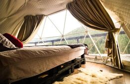 Casa 2ha teren  in Muntii Apuseni