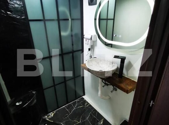 Casa de vânzare 8 camere Exterior Nord - 152427CV | BLITZ Alba Iulia | Poza13