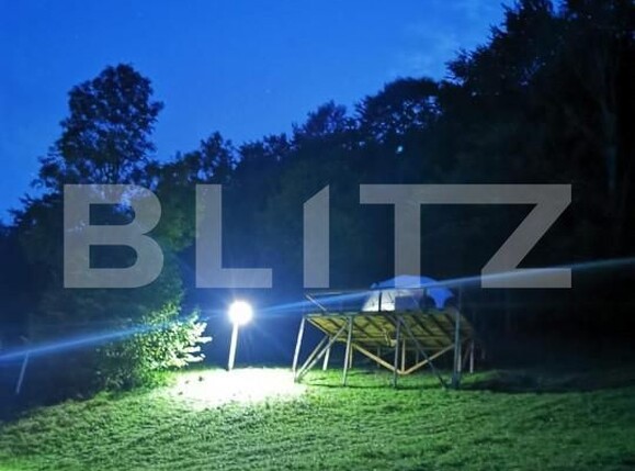 Casa de vânzare 8 camere Exterior Nord - 152427CV | BLITZ Alba Iulia | Poza4