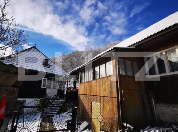 Casa de vânzare 8 camere Exterior Nord - 152427CV | BLITZ Alba Iulia | Poza14