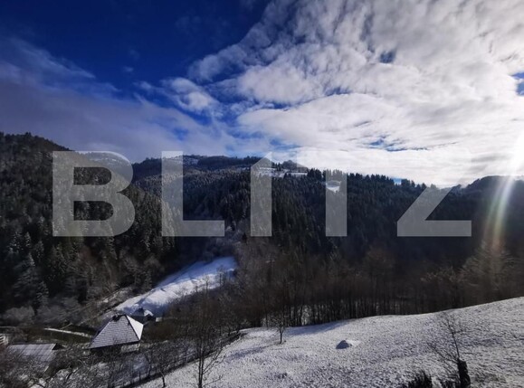 Casa de vânzare 8 camere Exterior Nord - 152427CV | BLITZ Alba Iulia | Poza1