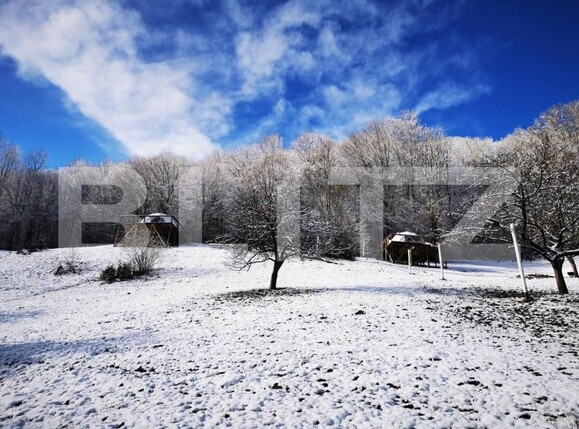 Casa de vânzare 8 camere Exterior Nord - 152427CV | BLITZ Alba Iulia | Poza6