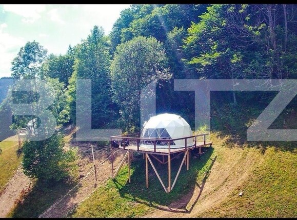 Casa de vânzare 8 camere Exterior Nord - 152427CV | BLITZ Alba Iulia | Poza5