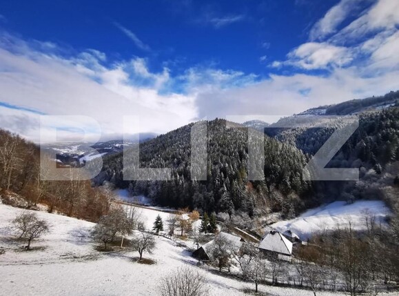 Casa de vânzare 8 camere Exterior Nord - 152427CV | BLITZ Alba Iulia | Poza8