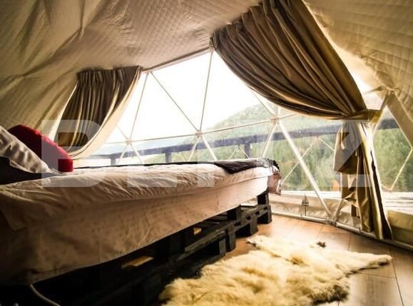 Casa de vânzare 8 camere Exterior Nord - 152427CV | BLITZ Alba Iulia | Poza10