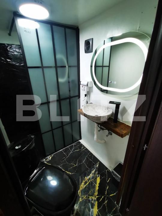 Casa de vânzare 8 camere Exterior Nord - 152427CV | BLITZ Alba Iulia | Poza13