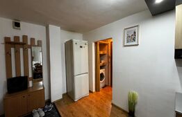 Apartament cu 2 camere, zona McDonald`s - Cetate