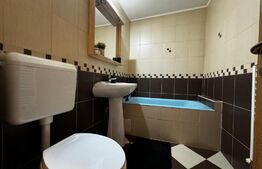 Apartament cu 2 camere, zona McDonald`s - Cetate