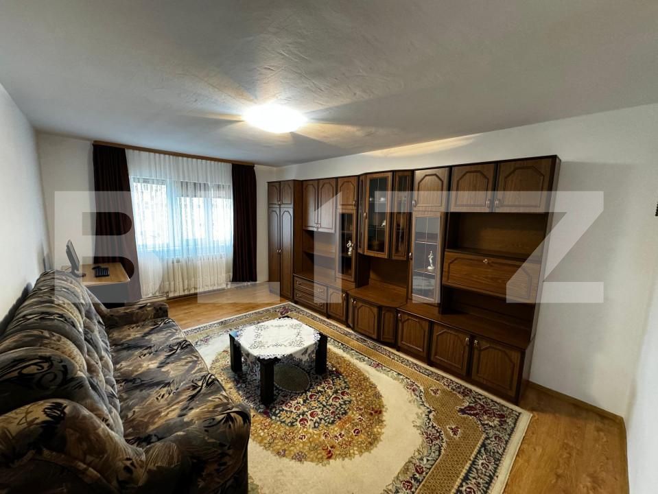 Apartament de închiriat 2 camere Cetate - 152428AI | BLITZ Alba Iulia | Poza6