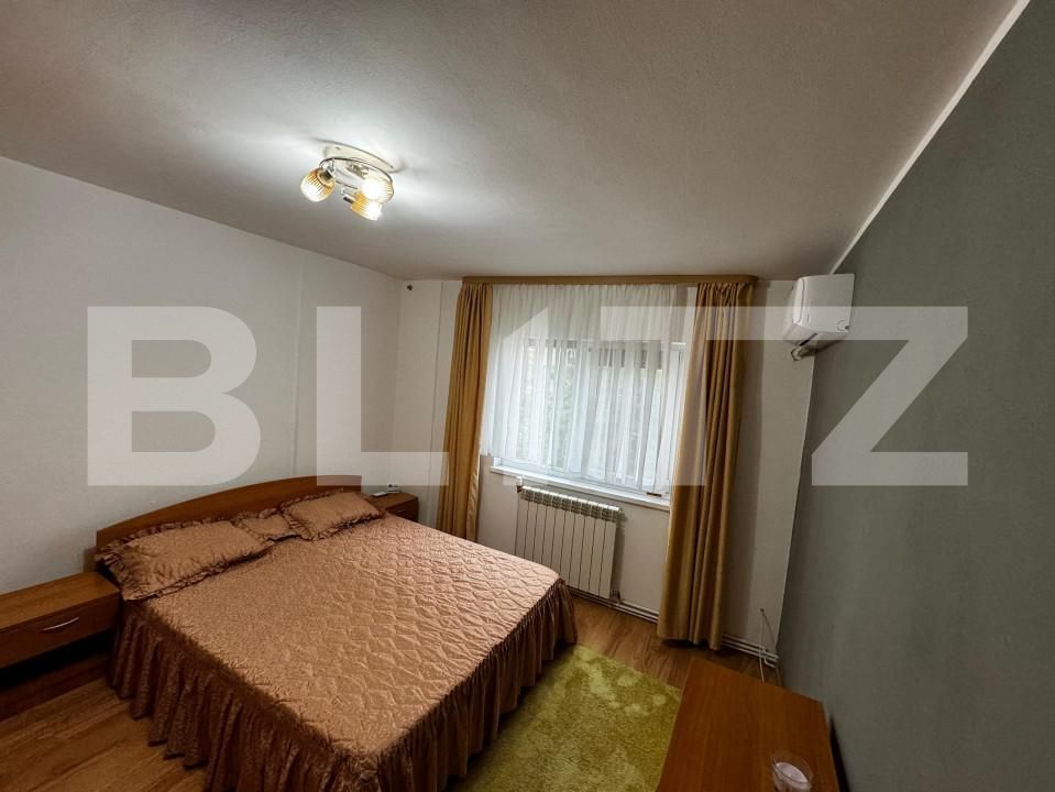 Apartament de închiriat 2 camere Cetate - 152428AI | BLITZ Alba Iulia | Poza2