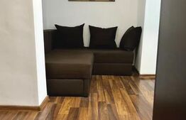 Garsoniera , zona Cetate