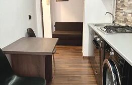 Garsoniera , zona Cetate