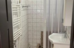 Garsoniera , zona Cetate