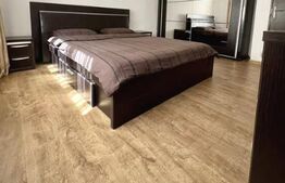 Garsoniera , zona Cetate