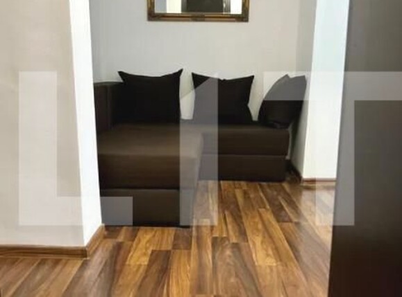 Garsonieră de vânzare Cetate - 152455AV | BLITZ Alba Iulia | Poza8