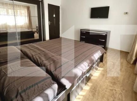 Garsonieră de vânzare Cetate - 152455AV | BLITZ Alba Iulia | Poza4