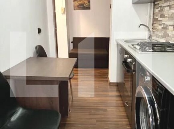 Garsonieră de vânzare Cetate - 152455AV | BLITZ Alba Iulia | Poza3